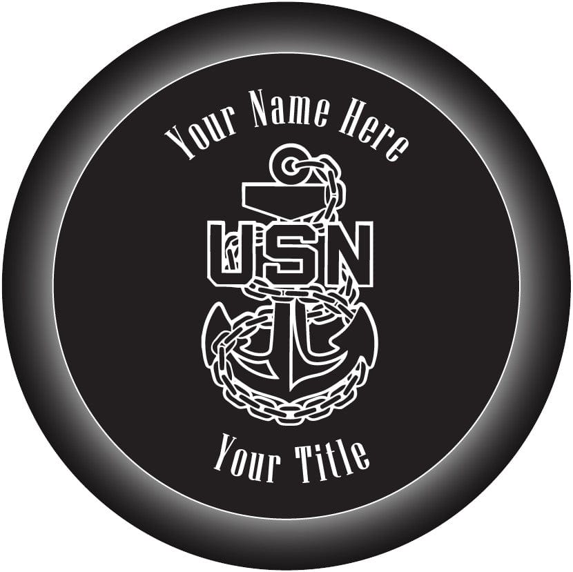 Sleek Aluminum Can for Nicotine and Caffeine Pouches - Stylish & Durable Storage