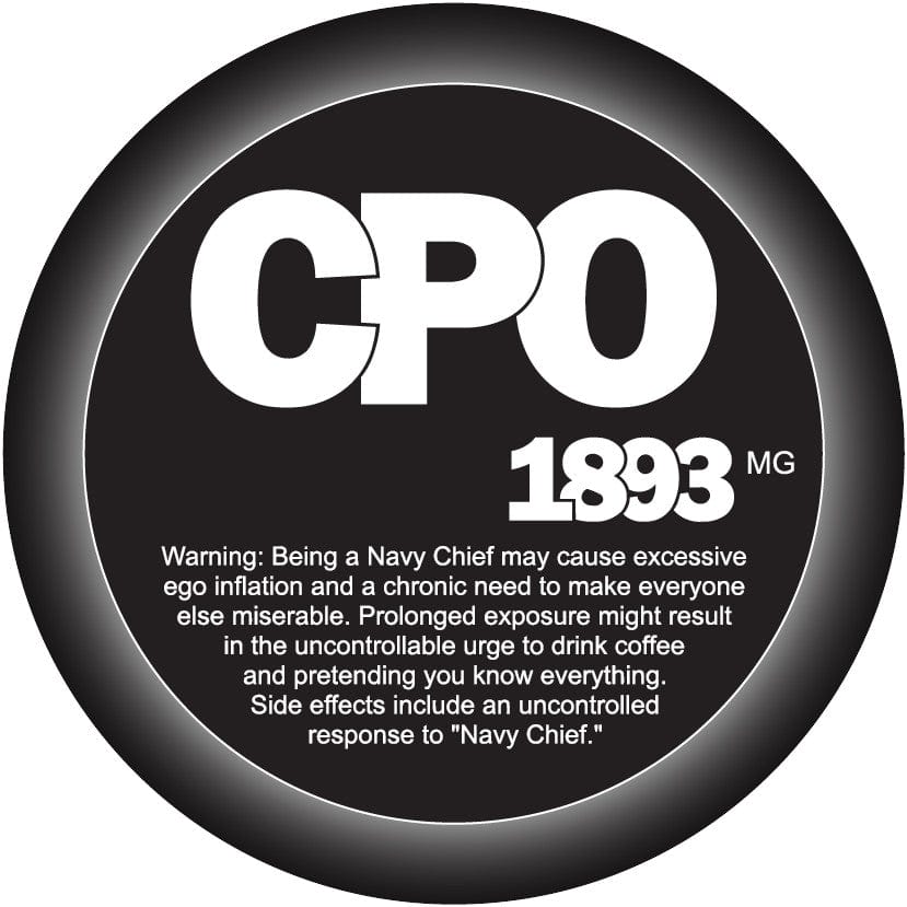 Sleek Aluminum Can for Nicotine and Caffeine Pouches - Stylish & Durable Storage