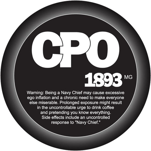 Sleek Aluminum Can for Nicotine and Caffeine Pouches - Stylish & Durable Storage