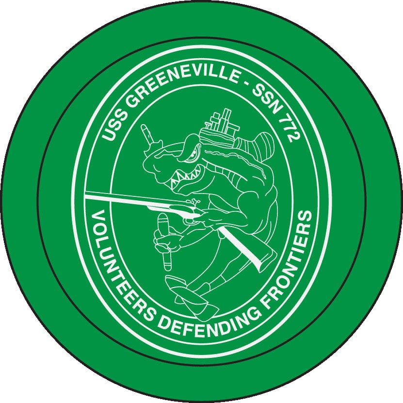 Sleek Aluminum Can for Nicotine and Caffeine Pouches - Stylish & Durable Storage