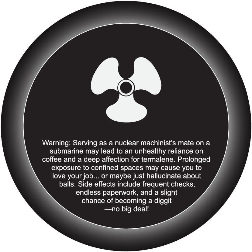 Sleek Aluminum Can for Nicotine and Caffeine Pouches - Stylish & Durable Storage