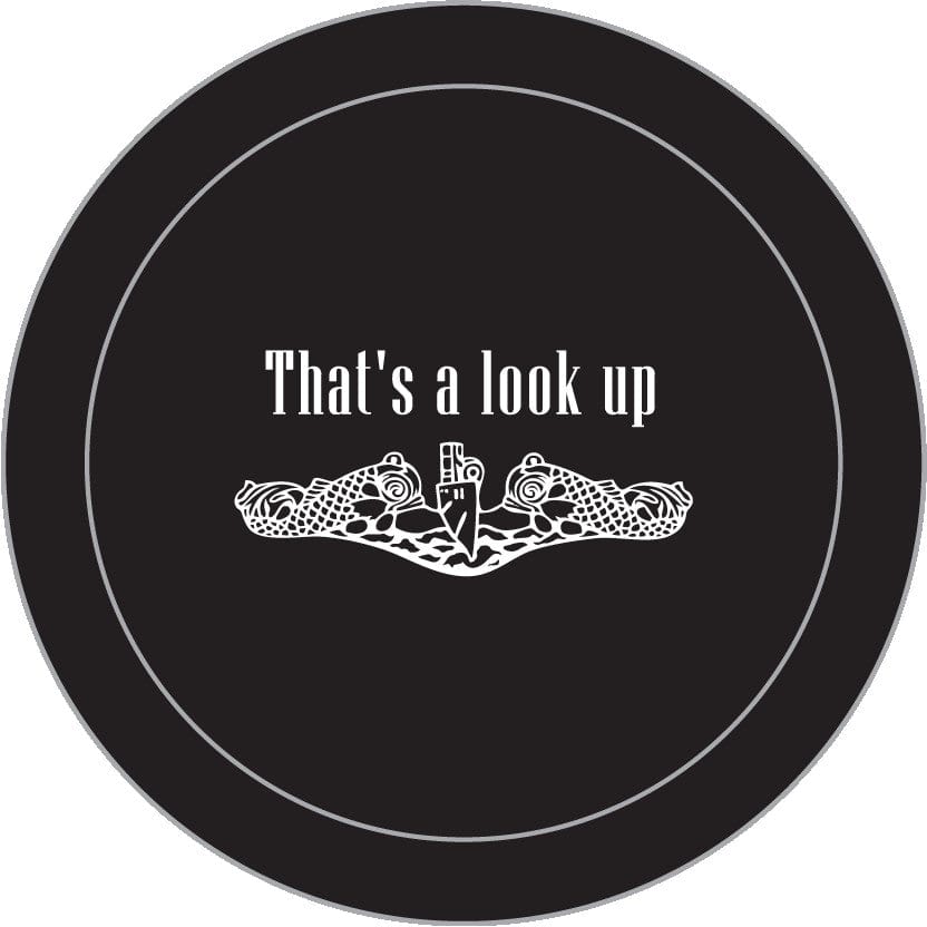 Sleek Aluminum Can for Nicotine and Caffeine Pouches - Stylish & Durable Storage