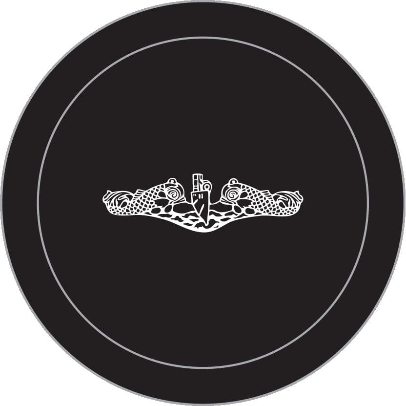 Sleek Aluminum Can for Nicotine and Caffeine Pouches - Stylish & Durable Storage