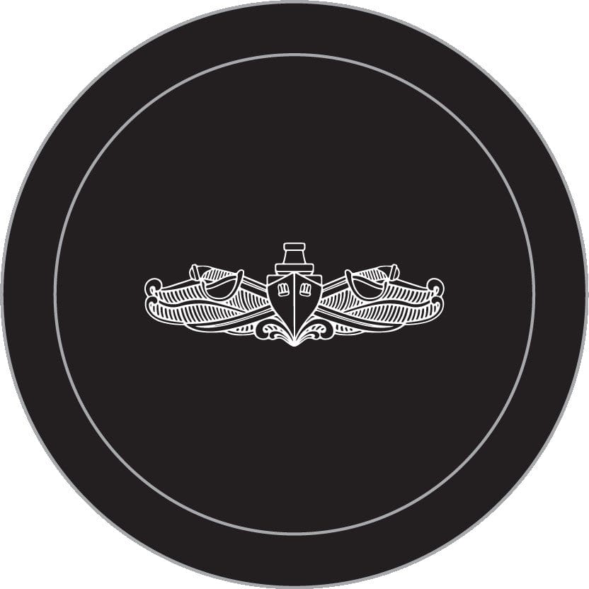 Sleek Aluminum Can for Nicotine and Caffeine Pouches - Stylish & Durable Storage