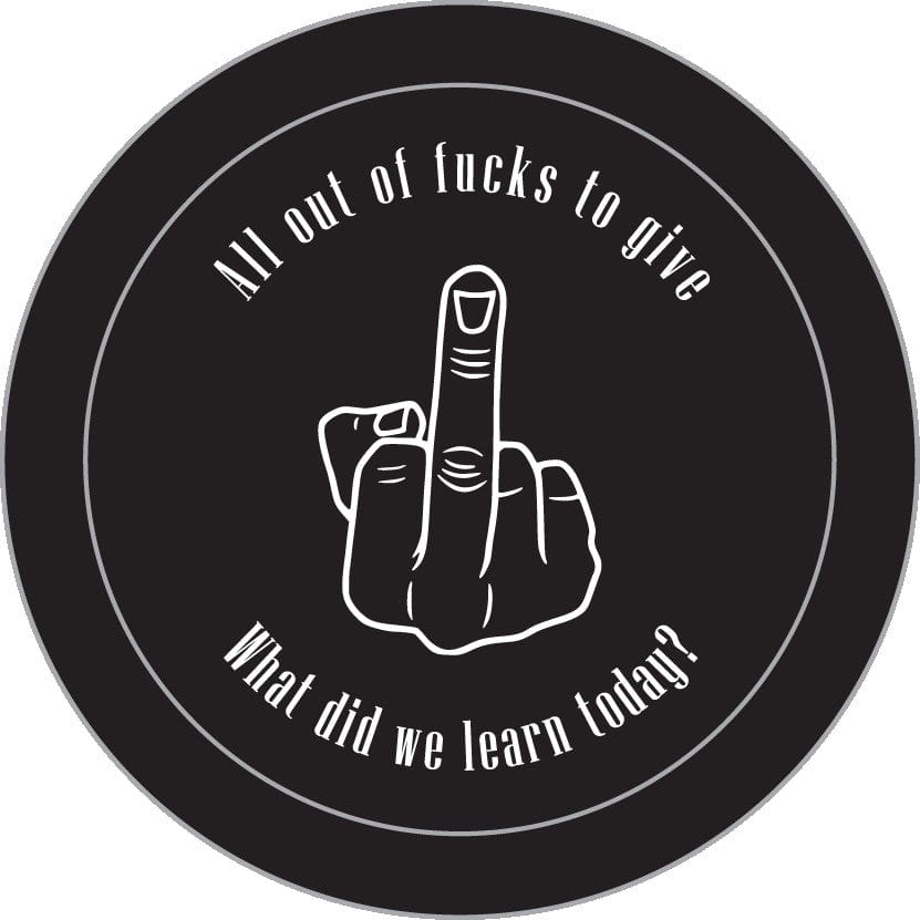 Sleek Aluminum Can for Nicotine and Caffeine Pouches - Stylish & Durable Storage