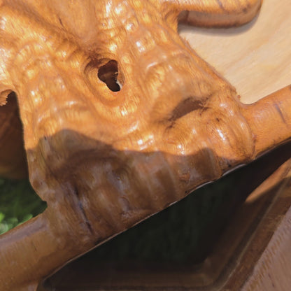 Navy Petty Officer Hammer, PO1 Hammer, PO2 Hammer, Transfer Gift, Thor Hammer, Wooden Hammer