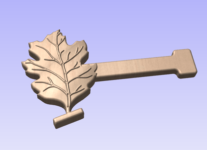 Navy Chief Hammer, CPO Hammer